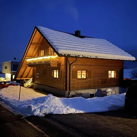 Ferienwohnung Karawankenblick Rosegg Exterior photo